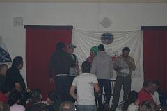 Jílovice 2008 519